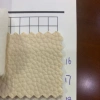 Factory direct sales of hot-selling new leather products in large stock, high, medium and low grade bags, sofas, shoes, materials and fabrics, environmentally friendly lychee 17 color details Picture